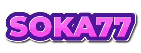 SOKA77
